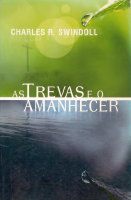 As Trevas e o Amanhecer.pdf